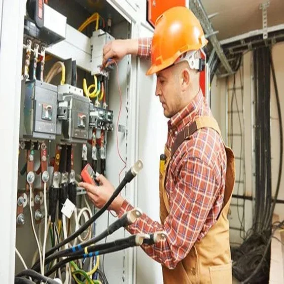 residential-electrical-works-1.webp