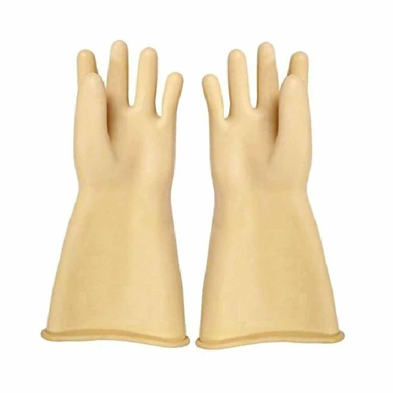 electrical-rubber-hand-gloves-1.webp