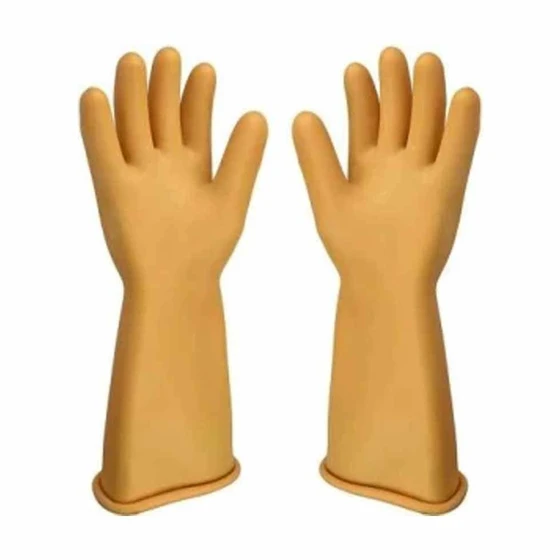 electrical-rubber-hand-gloves-2.webp
