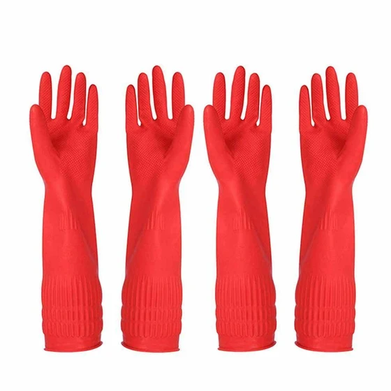 kitchen-rubber-gloves-2.webp