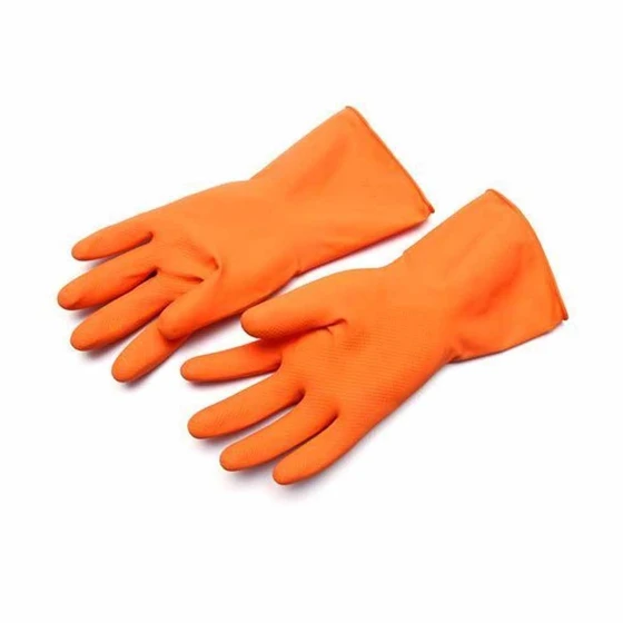 latex-rubber-gloves-1.webp