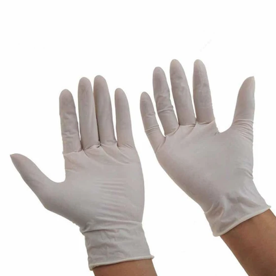 latex-rubber-gloves-2.webp