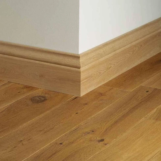 laminate-skirting-boards-2.webp