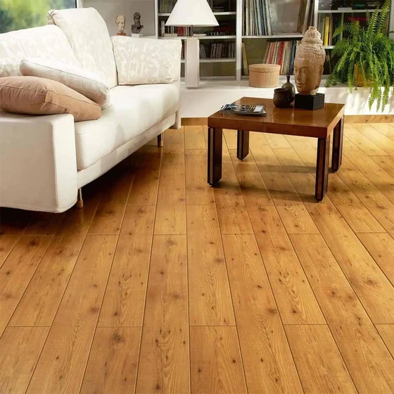 laminated-wooden-flooring-2.webp