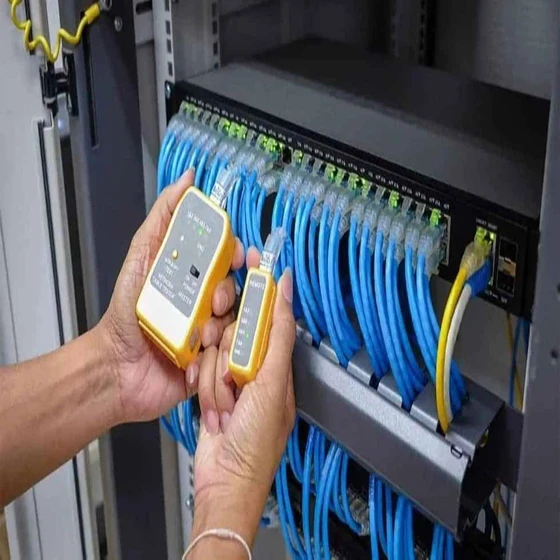 computer-cabling-installation-service-2.webp
