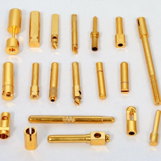 brass-electrical-pin-1.webp