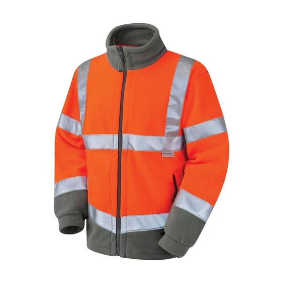 industrial-safety-jackets-1.webp