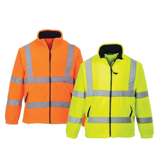 industrial-safety-jackets-2.webp