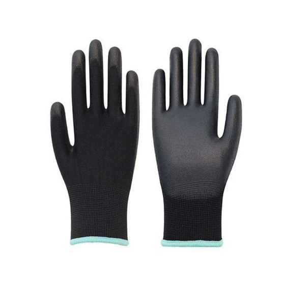 pu-coated-glove-1.webp