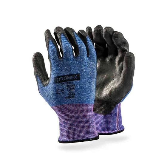pu-coated-glove-2.webp