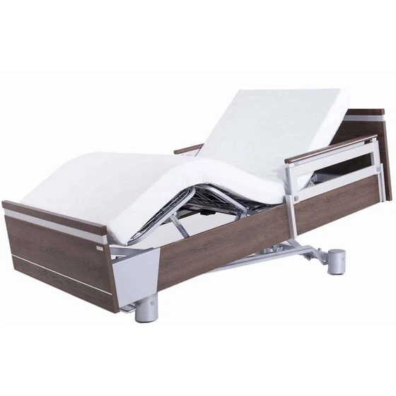 electric-adjustable-hospital-1.webp