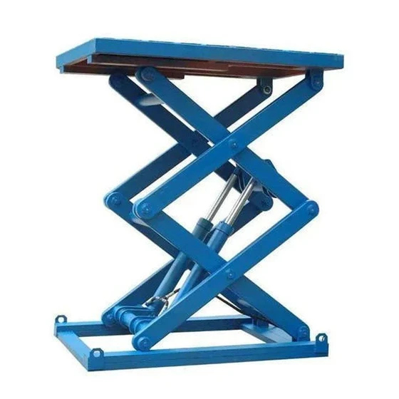 hydraulic-platforms-1.webp