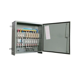 LT Distribution Box 