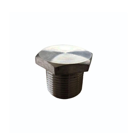 metal-stopping-plug-2.webp