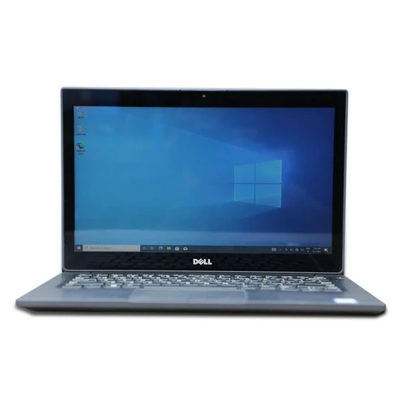 refurbished-dell-laptop-2.webp