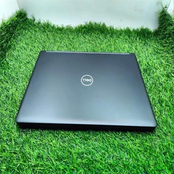 Refurbished Dell Laptop