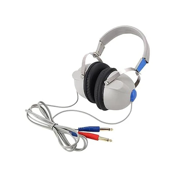 audio-meter-headphones-2.webp