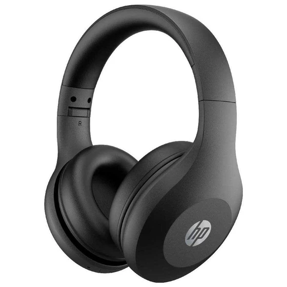 wireless-hp-headphone-1.webp