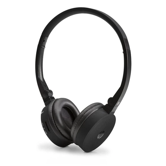wireless-hp-headphone-2.webp