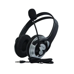 Hp Noise Cancelling Headphones