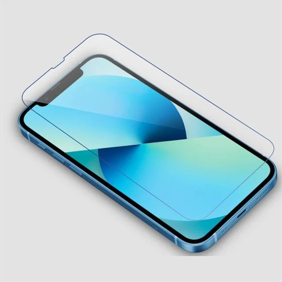 tempered-glass-screen-protector-2.webp