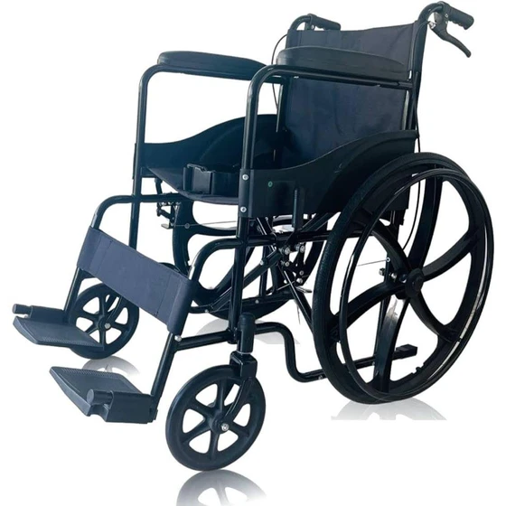 manual-wheel-chair-1.webp