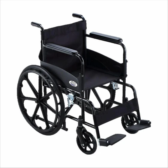 manual-wheel-chair-2.webp