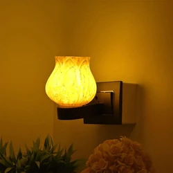 LED Designer Night Lamp