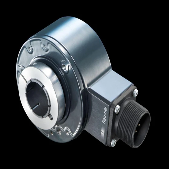 shaft-hollow-encoder-2.webp