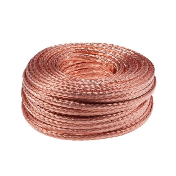 copper-rust-proof-rope-1.webp