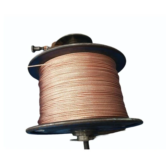 copper-rust-proof-rope-2.webp