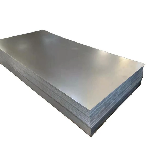 hot-rolled-aluminium-plate-2.webp