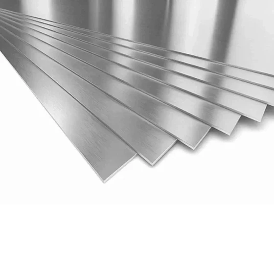 aluminum-silver-plates-1.webp