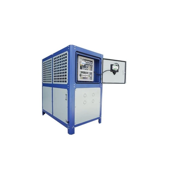 air-industrial-cooled-chiller-2.webp