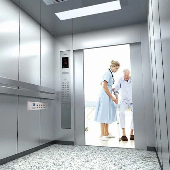 hospital-elevators-1.webp