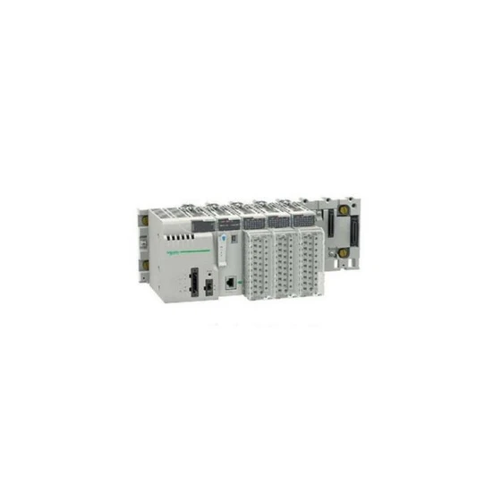 schneider-electric-plc-1.webp