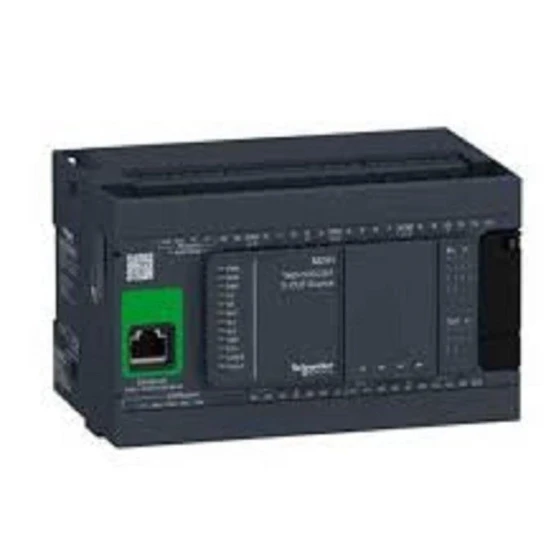 schneider-electric-plc-2.webp