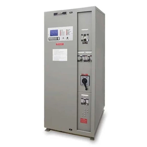 industrial-inverters-2.webp