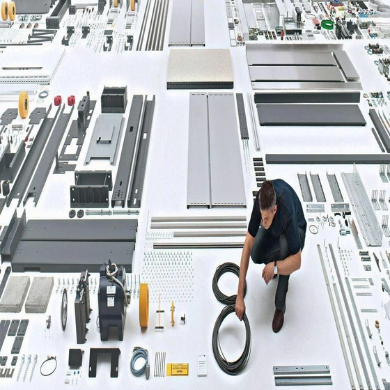 elevator-spare-parts-1.webp