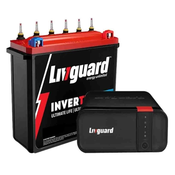inverter-batteries-2.webp