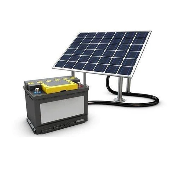 solar-inverter-battery-1.webp