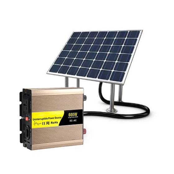 solar-inverter-battery-2.webp