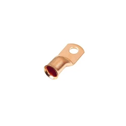 Copper Lugs