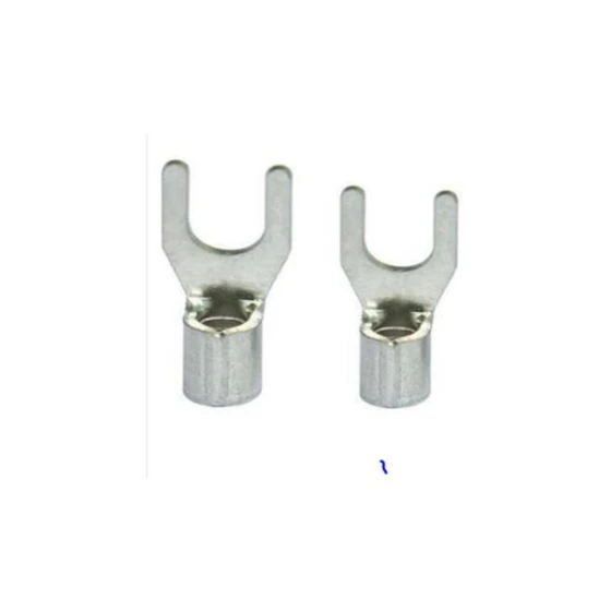 copper-fork-lugs-2.webp