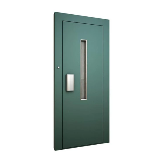 manual-elevator-door-1.webp