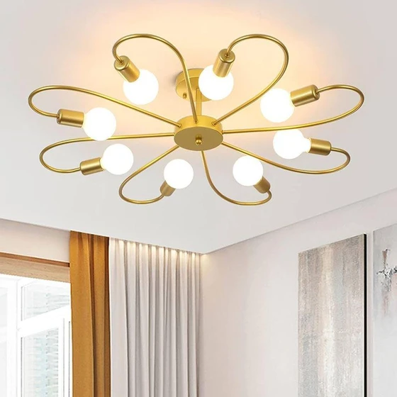 hanging-chandelier-1.webp