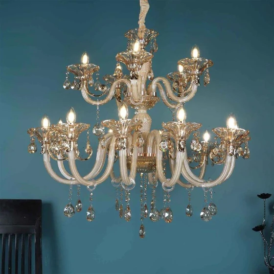 glass-chandelier-1.webp