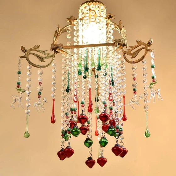 glass-chandelier-2.webp