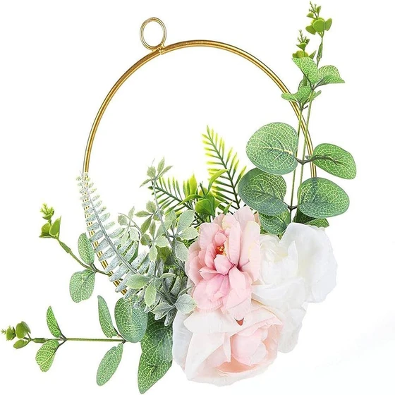 iron-wreath-1.webp