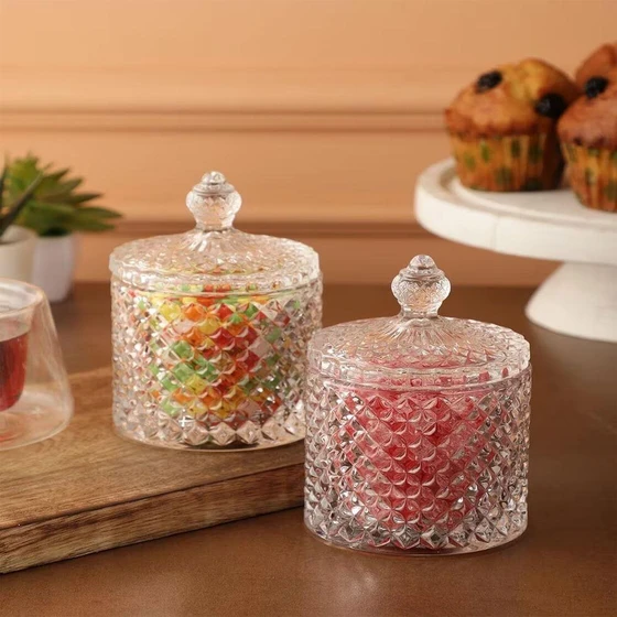 glass-candy-jar-2.webp